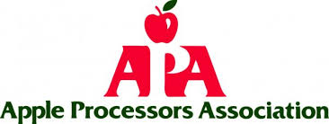 Apple Processors Association