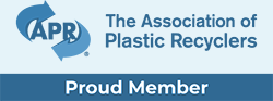 The Associated Plastic Recyclers