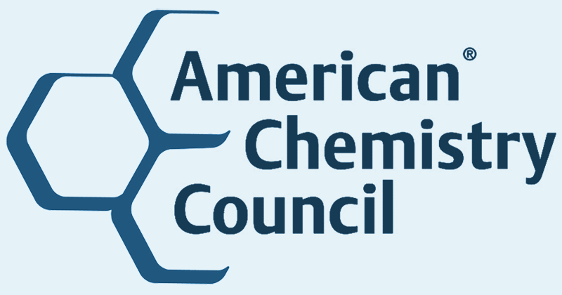 icono de American Chemistry Council