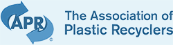 icono de The Associated Plastic Recyclers
